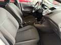 Ford Fiesta 5p 1.4 16v + Gpl GPL OK FINO 2033 Bianco - thumbnail 6