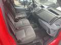 Ford Transit 310 L3H3 Lkw VA Trend Rot - thumbnail 11