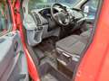 Ford Transit 310 L3H3 Lkw VA Trend Rot - thumbnail 5