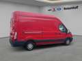 Ford Transit 310 L3H3 Lkw VA Trend Rot - thumbnail 3