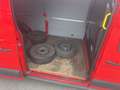 Ford Transit 310 L3H3 Lkw VA Trend Rot - thumbnail 10