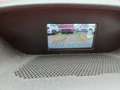 Ford Transit 310 L3H3 Lkw VA Trend Rot - thumbnail 11