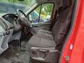 Ford Transit 310 L3H3 Lkw VA Trend Rot - thumbnail 6