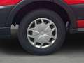 Ford Transit 310 L3H3 Lkw VA Trend Rot - thumbnail 9