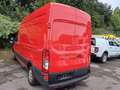 Ford Transit 310 L3H3 Lkw VA Trend Rot - thumbnail 4