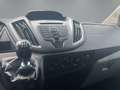 Ford Transit 310 L3H3 Lkw VA Trend Rot - thumbnail 8