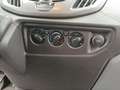 Ford Transit 310 L3H3 Lkw VA Trend Rot - thumbnail 8