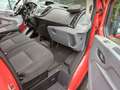 Ford Transit 310 L3H3 Lkw VA Trend Rot - thumbnail 7