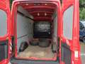 Ford Transit 310 L3H3 Lkw VA Trend Rot - thumbnail 10