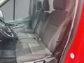 Ford Transit 310 L3H3 Lkw VA Trend Rot - thumbnail 6