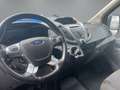 Ford Transit 310 L3H3 Lkw VA Trend Rot - thumbnail 7