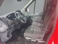 Ford Transit 310 L3H3 Lkw VA Trend Rot - thumbnail 5
