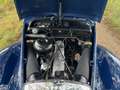Mercedes-Benz 220 220A Cabriolet W187 Bouwjaar 1955 Blau - thumbnail 40