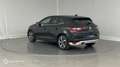 Renault Megane 1.2 TCe 130ch energy Intens - thumbnail 8