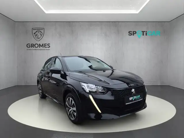 Peugeot 208 e- Active 136 Navi SHZ Apple CarPlay Android Auto