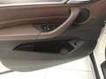 BMW X1 sDrive18d xLine LED RFK Navi Komfortzg. AHK Bianco - thumbnail 11