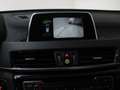 BMW X1 sDrive18d xLine LED RFK Navi Komfortzg. AHK Bianco - thumbnail 13