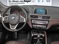 BMW X1 sDrive18d xLine LED RFK Navi Komfortzg. AHK Bianco - thumbnail 5
