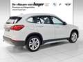 BMW X1 sDrive18d xLine LED RFK Navi Komfortzg. AHK Bianco - thumbnail 2