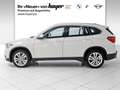 BMW X1 sDrive18d xLine LED RFK Navi Komfortzg. AHK Bianco - thumbnail 3