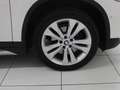 BMW X1 sDrive18d xLine LED RFK Navi Komfortzg. AHK Bianco - thumbnail 18