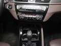 BMW X1 sDrive18d xLine LED RFK Navi Komfortzg. AHK Bianco - thumbnail 7