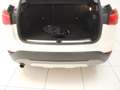 BMW X1 sDrive18d xLine LED RFK Navi Komfortzg. AHK Bianco - thumbnail 12