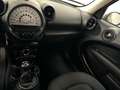 MINI Cooper D Countryman Mini Countryman 1.6 Cooper D all4 Schwarz - thumbnail 16