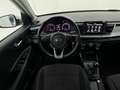 Kia Rio 1.2 MPi Evolution Bianco - thumbnail 10