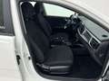Kia Rio 1.2 MPi Evolution Bianco - thumbnail 3
