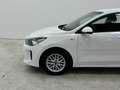 Kia Rio 1.2 MPi Evolution Bianco - thumbnail 9