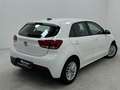 Kia Rio 1.2 MPi Evolution Bianco - thumbnail 2