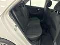 Kia Rio 1.2 MPi Evolution Bianco - thumbnail 5