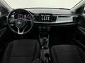 Kia Rio 1.2 MPi Evolution Bianco - thumbnail 4