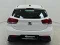 Kia Rio 1.2 MPi Evolution Bianco - thumbnail 7