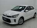 Kia Rio 1.2 MPi Evolution Bianco - thumbnail 1