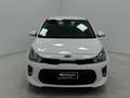 Kia Rio 1.2 MPi Evolution Bianco - thumbnail 6