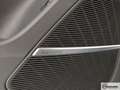 Audi RS Q8 4.0 mhev quattro tiptronic Nero - thumbnail 15