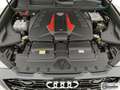 Audi RS Q8 4.0 mhev quattro tiptronic Nero - thumbnail 11