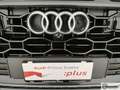 Audi RS Q8 4.0 mhev quattro tiptronic Nero - thumbnail 14