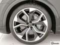 Audi RS Q8 4.0 mhev quattro tiptronic Noir - thumbnail 12