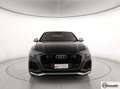 Audi RS Q8 4.0 mhev quattro tiptronic Noir - thumbnail 2