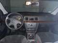 Opel Vectra Vectra 2.2 Comfort - thumbnail 1