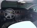 Opel Vectra Vectra 2.2 Comfort - thumbnail 2