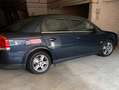 Opel Vectra Vectra 2.2 Comfort - thumbnail 14