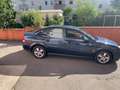 Opel Vectra Vectra 2.2 Comfort - thumbnail 8