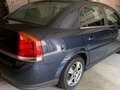 Opel Vectra Vectra 2.2 Comfort - thumbnail 13