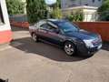 Opel Vectra Vectra 2.2 Comfort - thumbnail 7