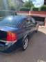 Opel Vectra Vectra 2.2 Comfort - thumbnail 9