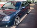 Opel Vectra Vectra 2.2 Comfort - thumbnail 11
